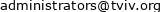 e-mail.png