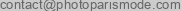 (e-mail address)