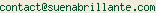 (e-mail address)